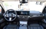 BMW I3 2026– Buy Direct From China |  السيارات الكهربائية الصينية في ُعمان - Image 2