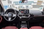BMW Ix3– Buy Direct From China | International Shipping to UK - Image 4