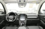 HYUNDAI IX35– For Sale From China | China Export Car UK - Image 4