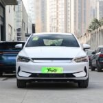 Qin PLUS 2026 EV510KM Travel Edition– For Sale From China |  China Vehicle Supplier UK