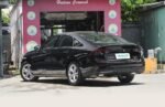 Honda Accord 260 - For Sale From China | Best Chinese Cars For Sale - Image 3