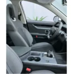 Jetour Dashing– Buy Direct From China | Latest Chinese EV UK - Image 3