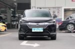 GAC Honda– Buy Direct From China | – Buy Direct From China | Chinese Luxury SUV UK