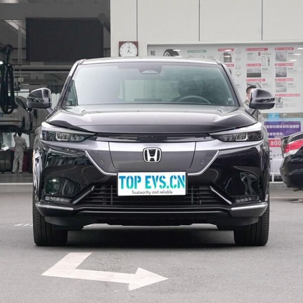 GAC Honda– Buy Direct From China | – Buy Direct From China | Chinese Luxury SUV UK