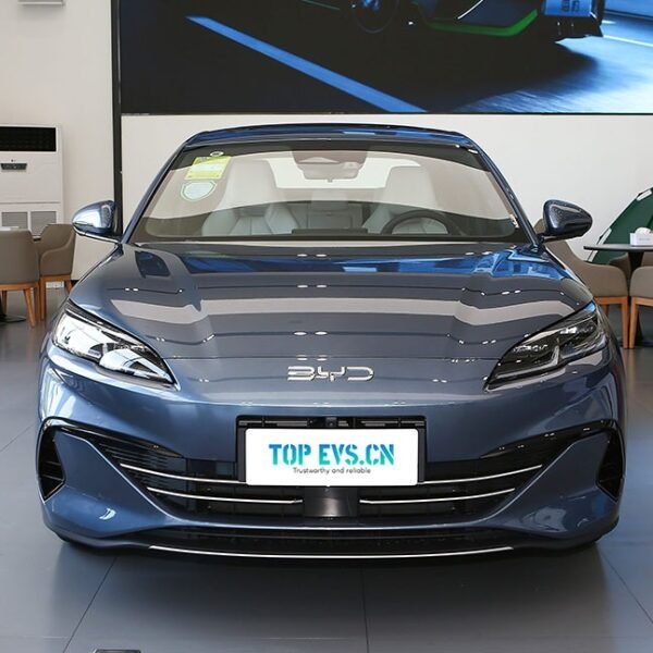 BYD Seal 06 DM-i– For Sale From China |  Chinese Car Wholesale UK