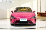 Xiaomi SU7 EV - For Sale From China | Best Chinese Cars For Sale