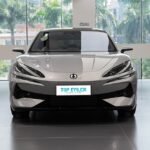 Denza Z9 GT DM– For Sale From China |  International Shipping to UK