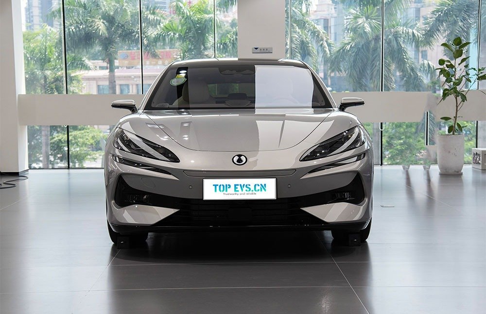 imgi_3_1_3(39) Denza Z9 GT DM– For Sale From China | Кытай унаалары сатылат - Image 1
