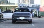 Lynk & Co Z20– China Export Vehicle | Chinese Electric Car for Sale in Azerbaijan