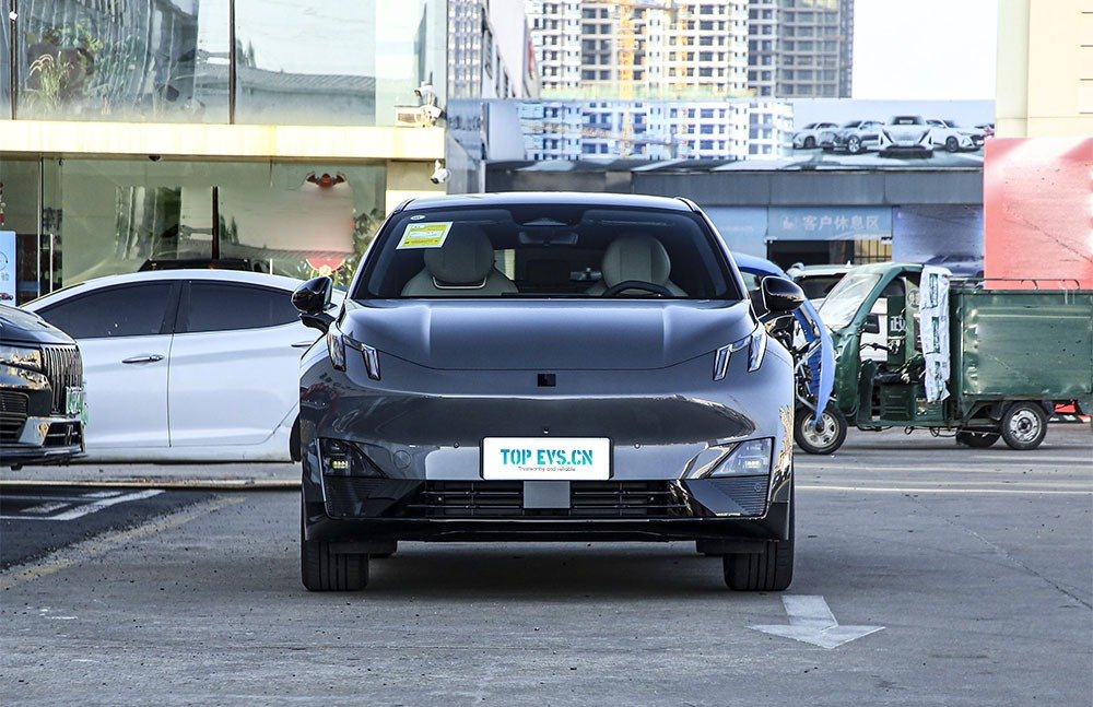 imgi_3_1_3(46) Lynk & Co Z20– China Export Vehicle | Chinese Electric Car for Sale in Azerbaijan - Image 1
