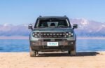 Jetour T1 2026– China Export Vehicle | Çin avtomobillərinin qiyməti Azərbaycanda