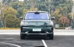 Denza N9 DM 2026– China Export Vehicle | Չինական մեքենաների գները Հայաստանում