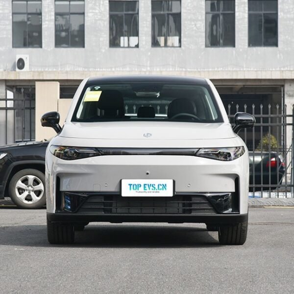 Leapmotor C10 Electric SUV– For Sale From China | Кытайдан Кыргызстанга унаа