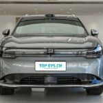Zeekr 7X– For Sale From China |Қытай көліктерінің бағасы Қазақстанда