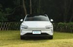 NIO ONVO L60– For Sale From China | Chinese Cars for Sale in Kyrgyzstan