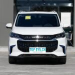 SAIC MAXUS MIFA 5– Buy Direct From China |  Best Chinese Car Price UK
