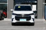 SAIC MAXUS MIFA 5 - Buy Direct From China | Best Chinese Cars For Sale