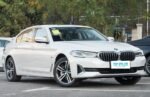 BMW 5 Series– Buy Direct From China | سيارات صينية مستوردة من الصين إلى ُعمان
