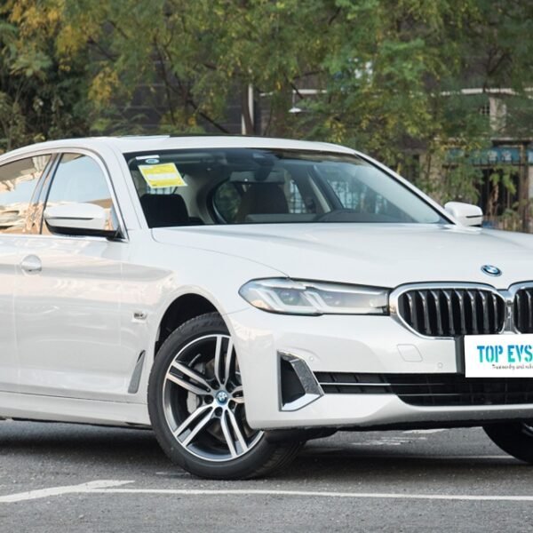 BMW 5 Series– Buy Direct From China | سيارات صينية مستوردة من الصين إلى ُعمان