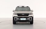 BYD Leopard 8 - For Sale From China | Best Chinese Cars For Sale