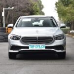 Benz E PHEV– Buy Direct From China |  Chinese Luxury Car UK
