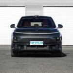 LIXIANG L7– For Sale From China | Chinese Cars for Sale in Israel