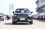 VOLVO XC90 PHEV– For Sale From China |  Buy Direct From China UK