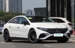 Benz EQS AMG– Buy Direct From China |  Chinese Hybrid for Sale UK