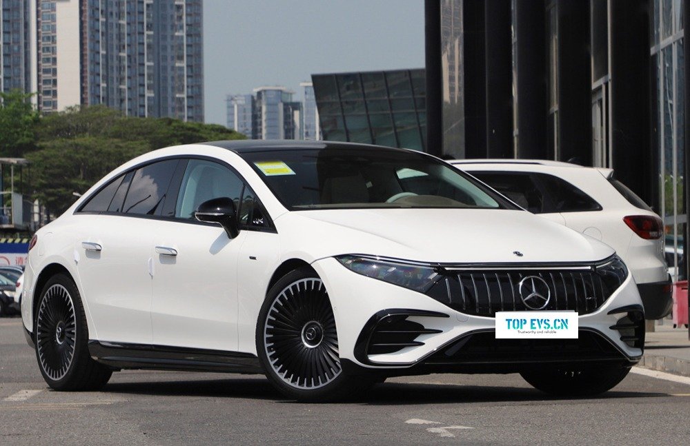 imgi_3_eazy1 Benz EQS AMG– Buy Direct From China | Chinese Hybrid for Sale UK - Image 1