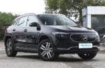 Benz Eqa 2026 - Buy Direct From China | Best Chinese Cars For Sale