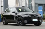 BMW IX - Buy Direct From China | Best Chinese Cars For Sale