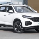 HYUNDAI IX35– For Sale From China | سيارات صينية للبيع في لبنان