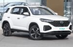 HYUNDAI IX35– For Sale From China | China Export Car UK