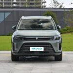 AITO M7– For Sale From China | سيارات صينية مستوردة من الصين إلى اليمن