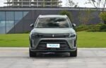 AITO M7 - For Sale From China | Best Chinese Cars For Sale