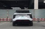 Hiphi X– Buy Direct From China |  Ready to Ship to UK - Image 4