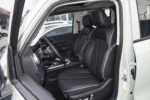 Tank 300 Time Traveler Compact SUV– Buy Direct From China | سيارات صينية مستوردة من الصين إلى العراق - Image 7