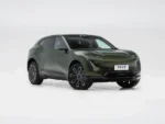 Changan Avatr 07 - Buy Direct From China | Best Chinese Cars For Sale - Image 3