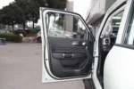 Tank 300 Time Traveler Compact SUV– Buy Direct From China | سيارات صينية مستوردة من الصين إلى العراق - Image 3