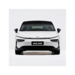 XPeng P7+– Buy Direct From China | Electric Cars from China in Saudi Arabia