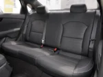 KIA K3– Buy Direct From China | Buy Direct From China UK - Image 6