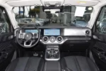 Tank 300 Time Traveler Compact SUV– Buy Direct From China | سيارات صينية مستوردة من الصين إلى العراق - Image 4