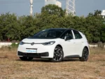 Volkswagen ID. 3 – Buy Direct From China | السيارات الكهربائية الصينية في الكويت - Image 4