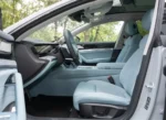 Neta S– Buy Direct From China | Ready for UK Delivery - Image 3