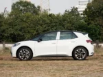 Volkswagen ID. 3 – Buy Direct From China | السيارات الكهربائية الصينية في الكويت - Image 5