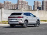 BYD Ocean– Buy Direct From China | Chinese Car Dealer UK - Image 3