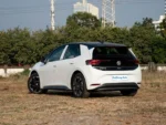 Volkswagen ID. 3 – Buy Direct From China | السيارات الكهربائية الصينية في الكويت - Image 6