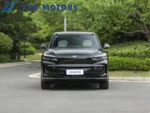 Nio Onvo L90 Four-Wheel Drive– Buy Direct From China |  Chinese car in the UK - Image 7