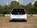 Volkswagen ID. 3 – Buy Direct From China | السيارات الكهربائية الصينية في الكويت - Image 3
