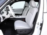 Volkswagen ID. 3 – Buy Direct From China | السيارات الكهربائية الصينية في الكويت - Image 8